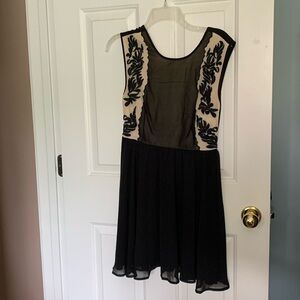 Urban Outfitters Dress